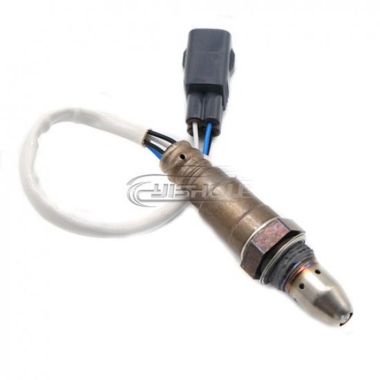 Upstream 89467-30050 Lambda Oxygen O2 Sensor For Lexus GS350 GS450h 2013-2015