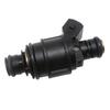 Fuel Injector For 90536149 5WK93151 Opel 1,8 16V X18XE1 Z18XE Z18XEL 817456