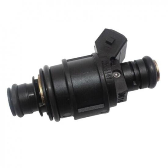 Fuel Injector For 90536149 5WK93151 Opel 1,8 16V X18XE1 Z18XE Z18XEL 817456