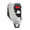 Portable Car Door Inner Handle 69206-06030-C0 For Toyota Camry 2007-2011 Accessories