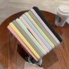 Applicable To Xiaomi Mi 11 Mobile Phone Case, Liquid Silicone 11pro New Advanced Sense  Case 11ultra Men's Xiaomi Mi 11