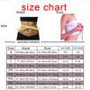 Waist Trainer Body Shaper Tummy Shapewear Women Postpartum Bandage Modeling Strap Girdle Slimming Corset For Women Belt Corset