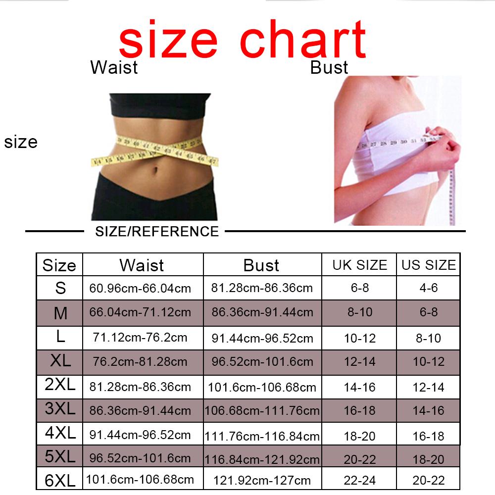 Waist Trainer Body Shaper Tummy Shapewear Women Postpartum Bandage Modeling Strap Girdle Slimming Corset For Women Belt Corset