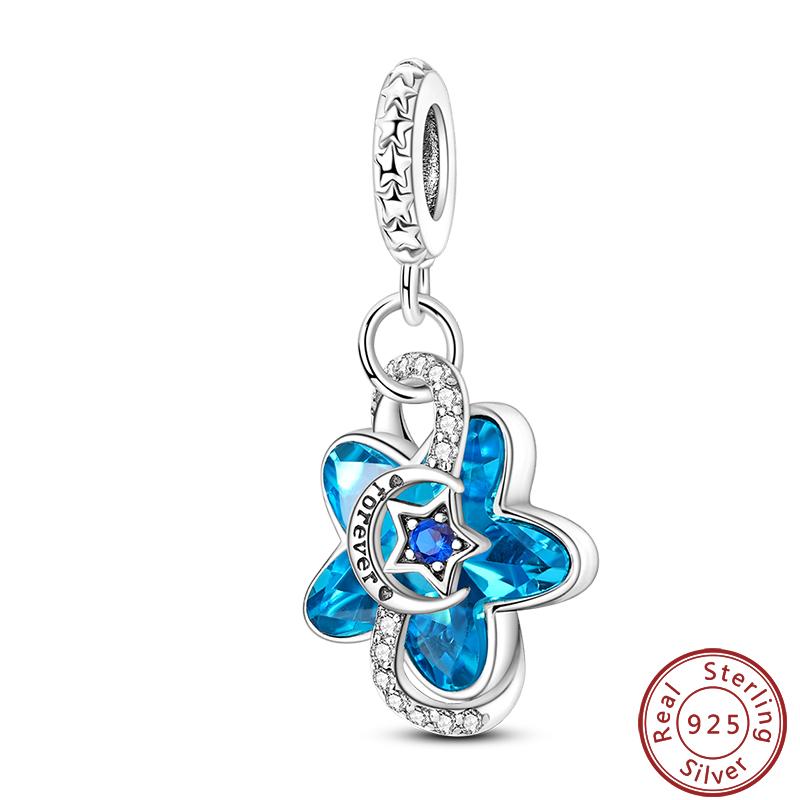 100% Metal Camera Typewriter Robot Bow Sweet Charms Beads 3Mm Make your own Best Fine Accessory Gifts Making Elegant Fashion Beautiful Lovely