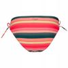 Y4013 Protest Mm Cabel 20 Bikini Bottom Swimsuit Briefs S