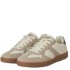 Scarpe da Ginnastica Valencia da Uomo Jack And Jones