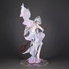 Anime Nagisa Kaworu Limited Action Figures Static Model Statue PVC Model Toys Exquisite Desktop Ornaments Fans Collection Gifts