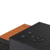 Edifier M260 Multi-functional Bluetooth Speaker CN plug (adapter included) (CN version)