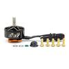 HANGLR VCI 2207 PRO Vulcan 2050KV FPV Drone Motor (CN Version)