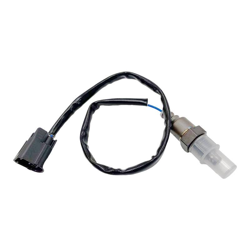 2DP-H592A-10 Air Fuel Ratio Lambda O2 Oxygen Sensor for Yamaha 125 2017- NMAX 2018- 2DPH592A10 YAMAHA