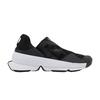 Calzado para mujer – Zapatillas deportivas