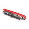 Third Brake Light For Fiat  Ducato 250 Citroen Jumper Peugeot Boxer 2007 - 2022