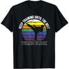 Retro Vintage Karate Eat Sleep Ninja Karate Repeat T-Shirt Unisex Style Shirts for Men Clothing Tees Tops Custom Printed TShirt