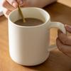 OLOEY Large Capacity Ceramic Coffee Mug