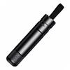 Car Safety Hammer Window Breaker Seat Belt Cutter with Built-in Cutter for Car Accident Fire Disaster  Emergency Rescue Tools