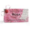 ALCHIMIA SEIFE - Pflanzenseife Rose