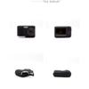 Camera Protective Bag Silicone Camera Case For FZ45 Camera Protective Cover Shockproof Soft Carrying Case Replacement