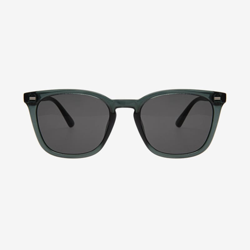 

One Brilliant Indigo-OB312-Khaki FREE