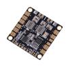 Quadcopter Power Hub Power Distribution Board Pdb With Bec 5V & 12V For Fpv