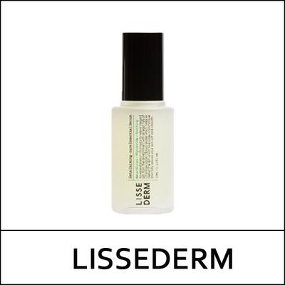[LISSEDERM] (sg) Beta Calming-Cure Siero Essenziale 50ml