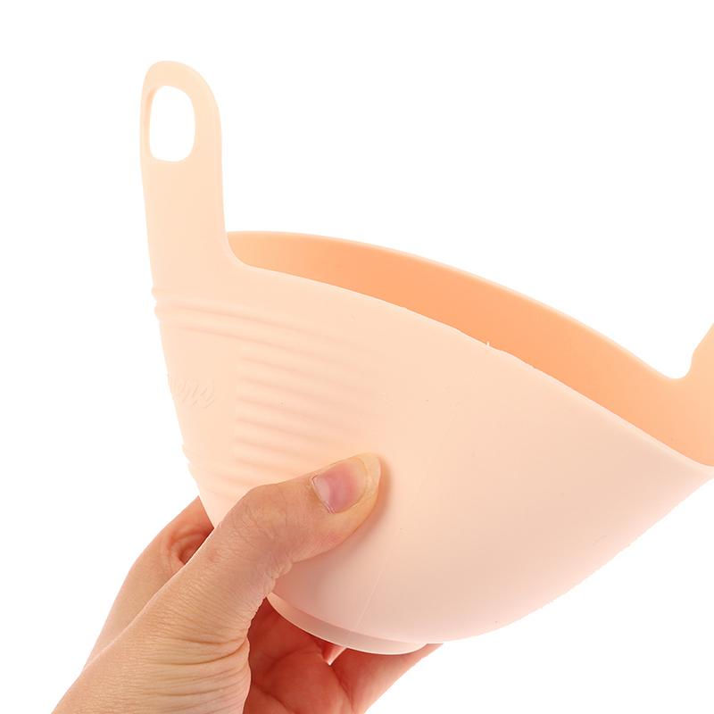 Face Mask Mixing Bowl Set, 4 In 1 Diy Facemask Mixing Tool Kit Brushes