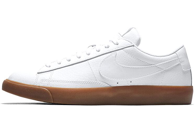 

Nike Blazer Low Le Gum Med Brown AQ3597-102 44.5