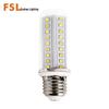 FSL E27 LED Maiskolben-Glühbirne