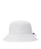 Goldeunbeeo Essential Bucket Hat _G6Rax25101Whx