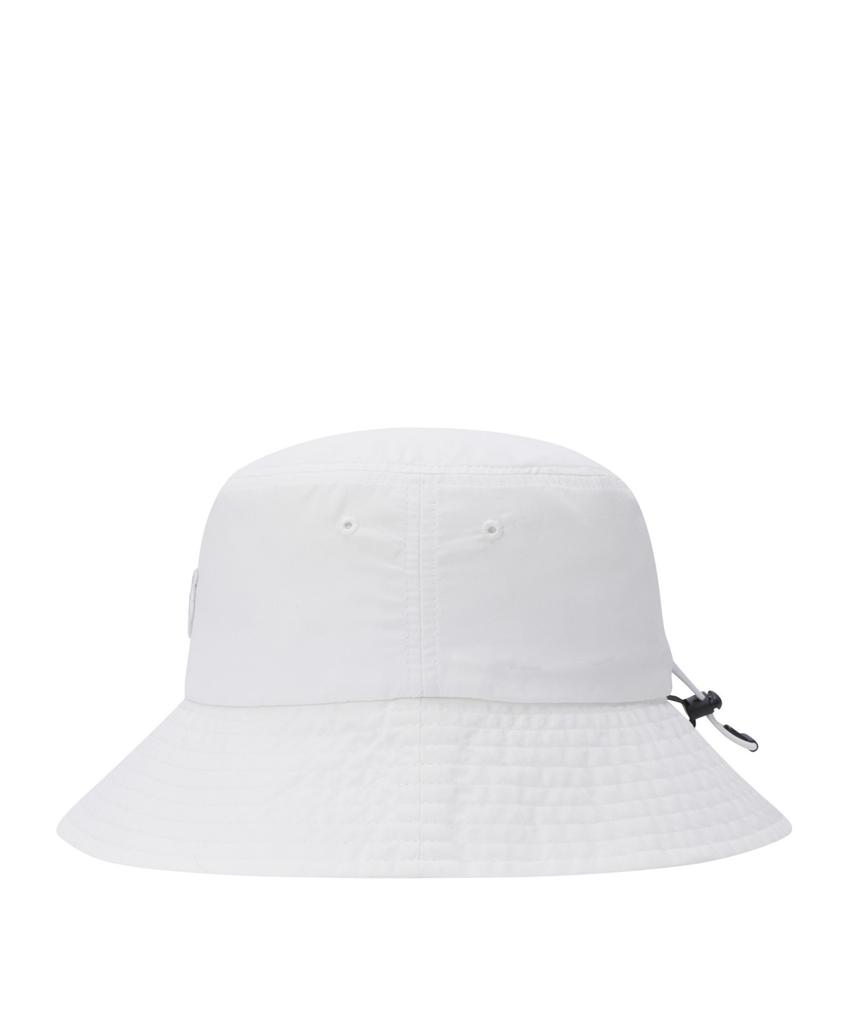 Goldeunbeeo Essential Bucket Hat _G6Rax25101Whx