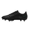 Nike Scarpe da Calcio Unisex per Adulti Tiempo Legend 10 per Terreni Morbidi