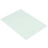 Deli 3820 Binding Covers (50 Sheets) CN plug (adapter included)