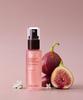 Fig Woodyque Stay Glow Body Serum Mist 50ml