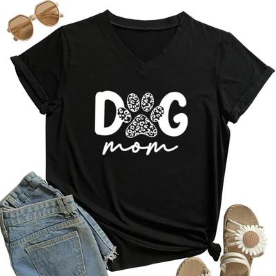 Tops – Camisetas