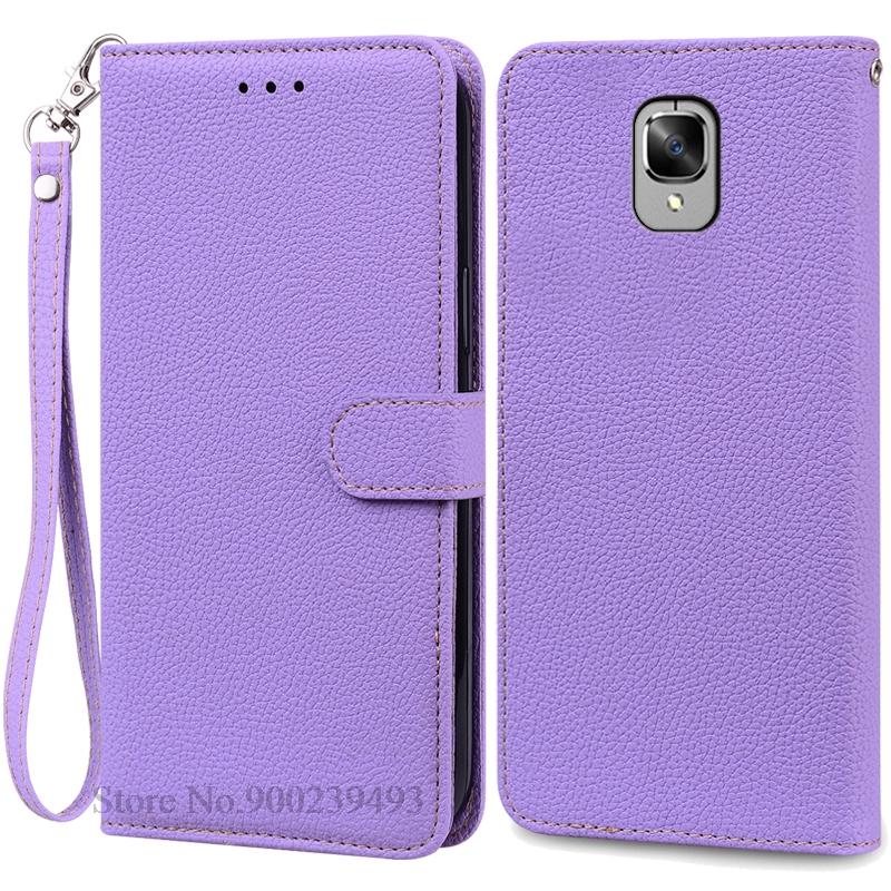 

Для Oneplus 3T чехол кожаный флип-кошелек чехол для Oneplus 3 чехол подставка книжка чехол для Oneplus 3T чехол для телефона Coque Fundas For Oneplus 3 (3T)