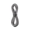 Guitar Pickup Cable 3 Conductor Guitar Circuit Hookup Wire Guitar Shielded Wire