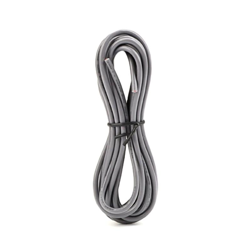 Guitar Pickup Cable 3 Conductor Guitar Circuit Hookup Wire Guitar Shielded Wire