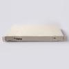 12-Core FC Single Mode ODF Fiber Optic Distribution Frame