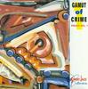 Album musicali