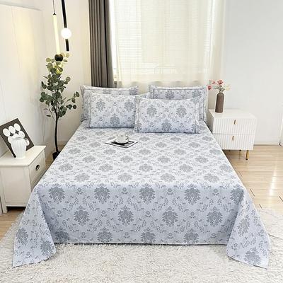 Biancheria da letto – Completi lenzuola e set da letto