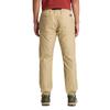 Timberland Timberchill™ Bequeme Klassische Stilvolle Coole Feuchtigkeitstransportierende Freizeithose Herrenhose TB0A6V8PDH41