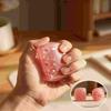 Squeezable Toys Meet The Tactile Needs To Tension, Anxiety And Stress