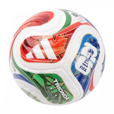 Adidas Mini Soccer Ball Size 1 Skill Ball Kids