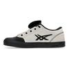 Adidași Bărbați Gel Flexkee Pro 2.0 Negru Crem 1201A979-101