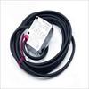 Keyence LR-W70 Laser Displacement Sensor (CN Version)