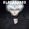 Blackguard 3 by Ryo Hanada Paperback Book 9781647291174