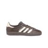 Originals Gazelle Indoor Soft Comfortable Sneakers Men Sneakers Brown JQ1747