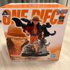 Ichiban Kuji One Piece Prize