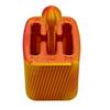 Gear Shifter Fidget Toy Car Gear Shifter Toy 6 Speed Mini Gear Shifter Manual Transmission Stick for Stress Relief Car Lovers Gift