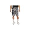 Nike Basketball Shorts Men's Black FB6929-010