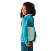 Regatta Childrens/Kids Kielder VIII Hybrid Jacket